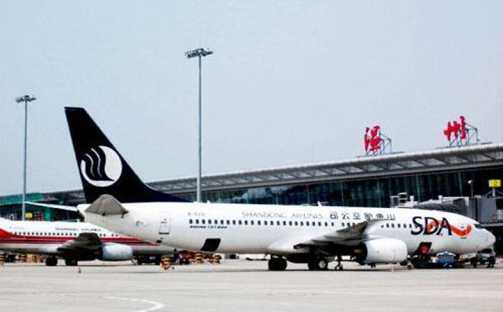 张家界空运温州义乌舟山台州价格怎么收费